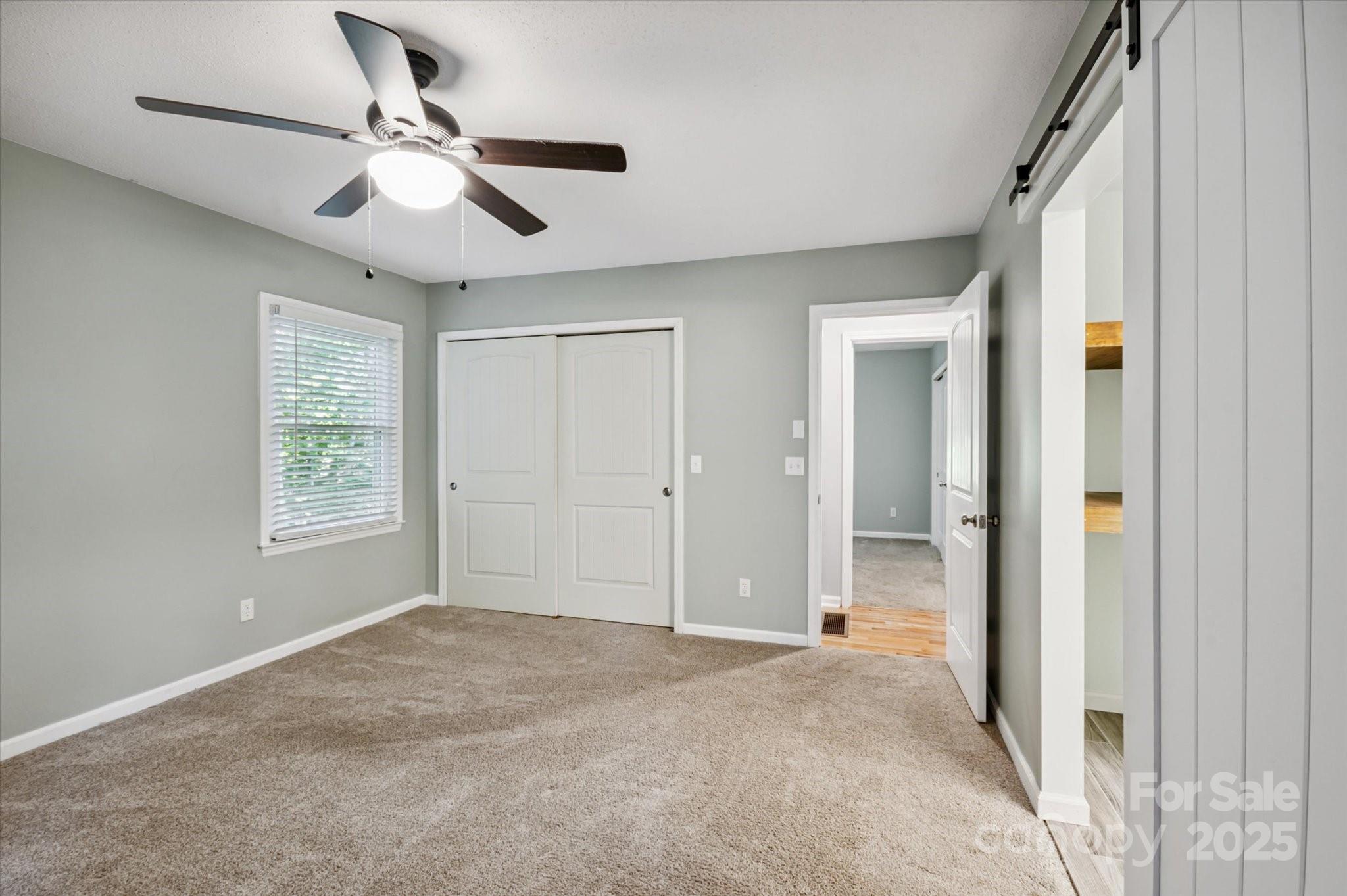 Dellwood - Residential