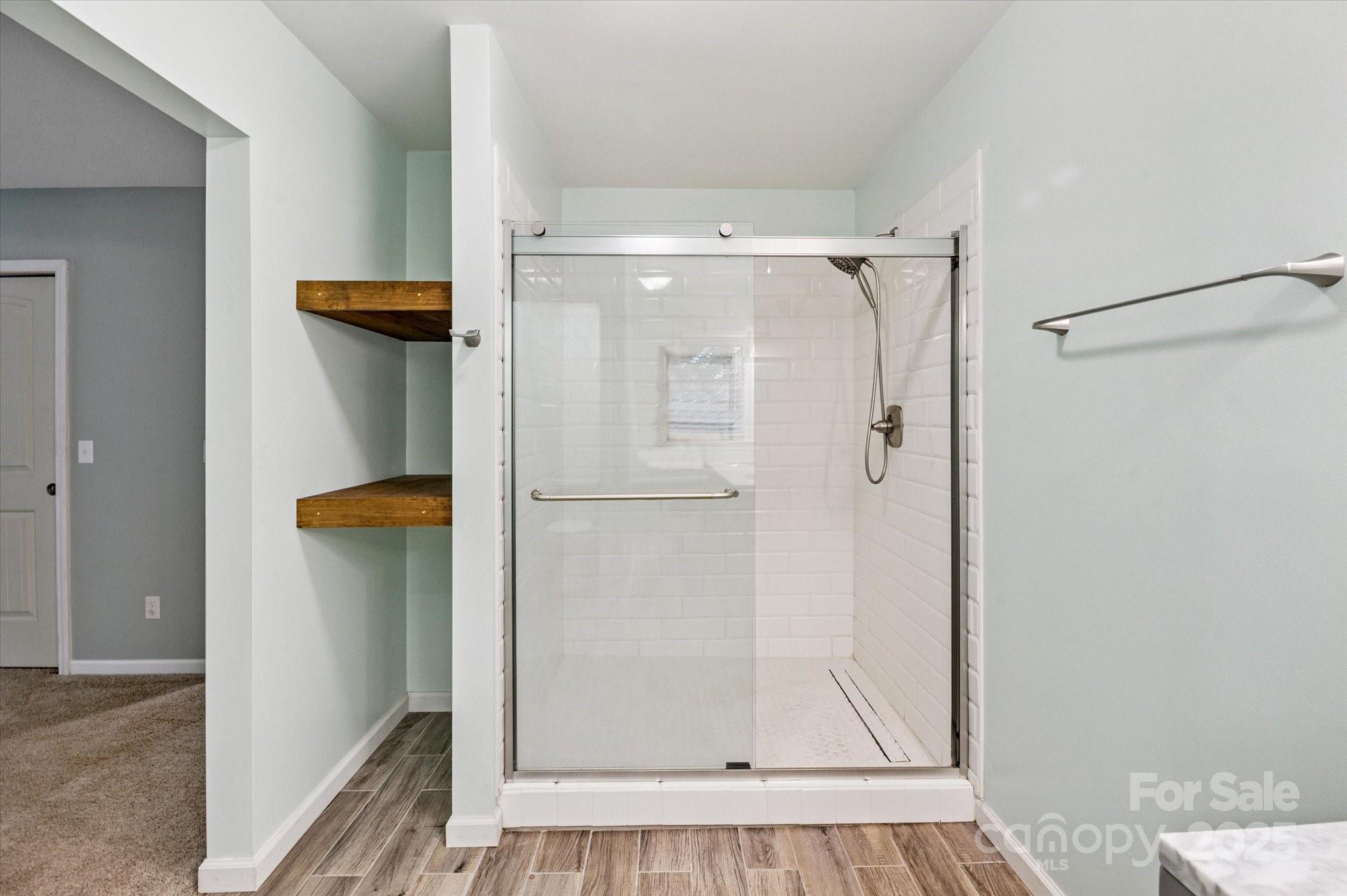 Dellwood - Residential