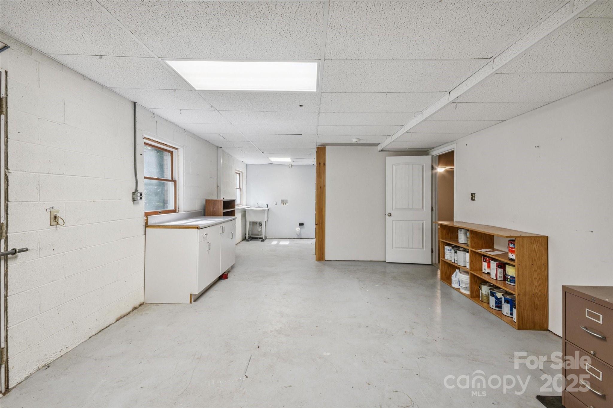 Dellwood - Residential