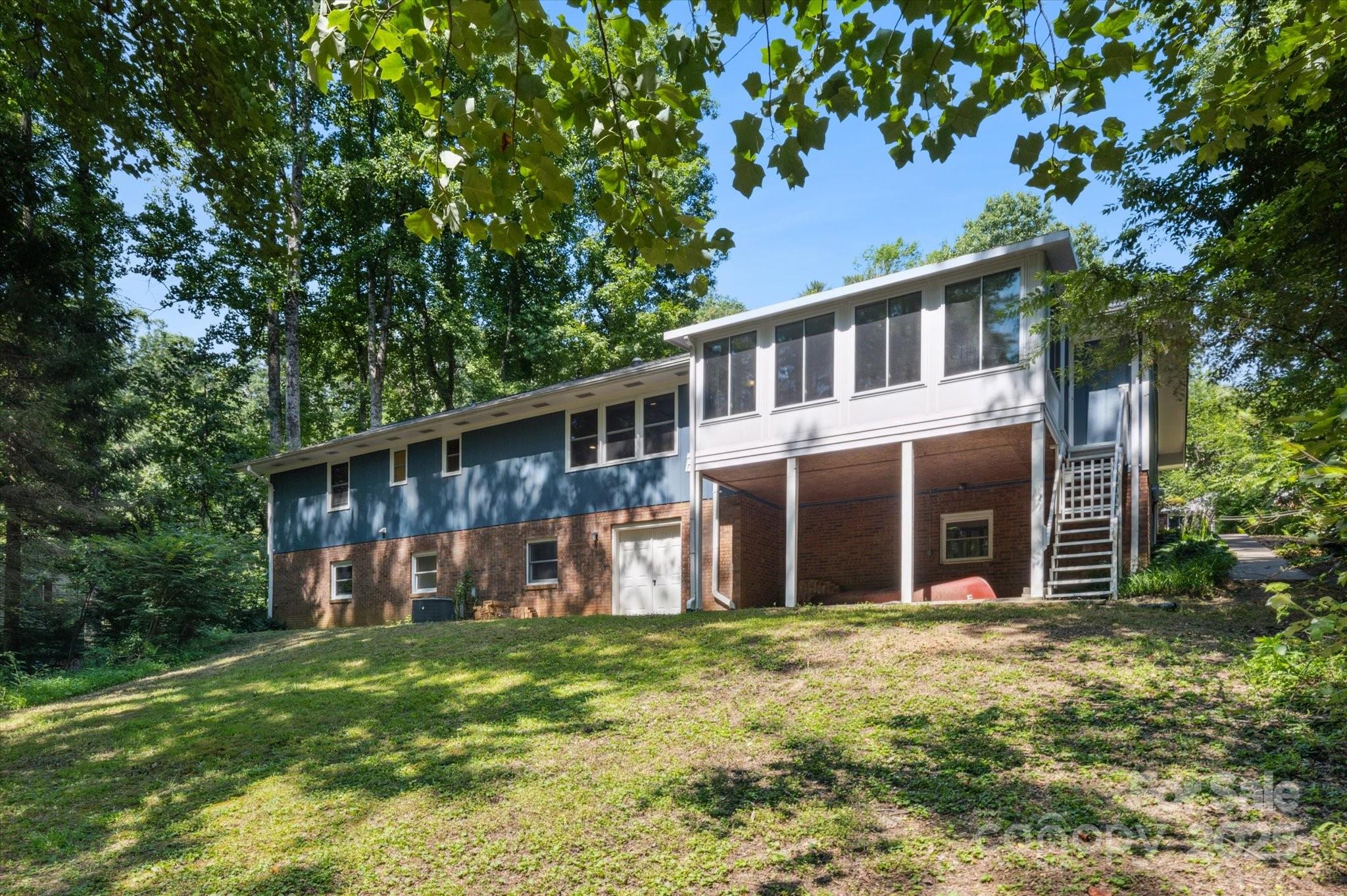 104 Britton Avenue