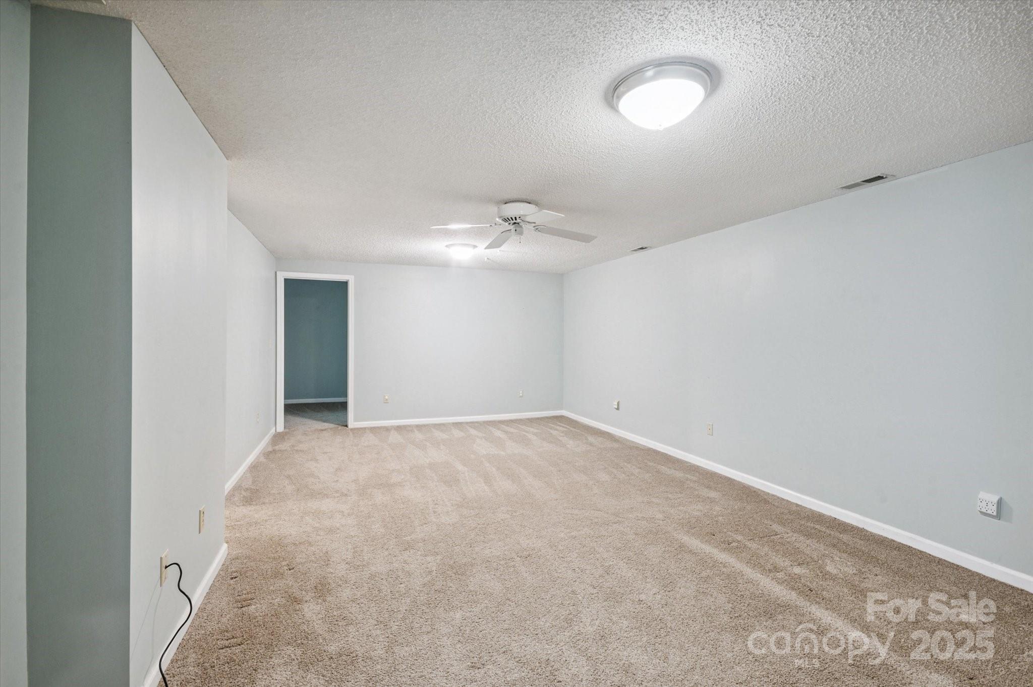 Dellwood - Residential