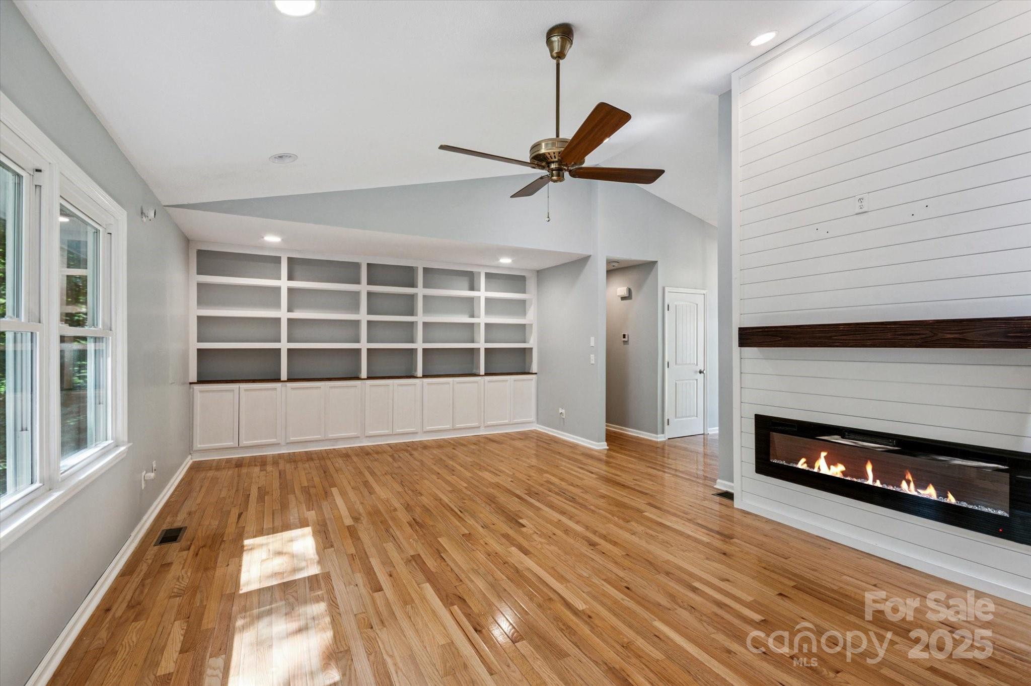 Dellwood - Residential