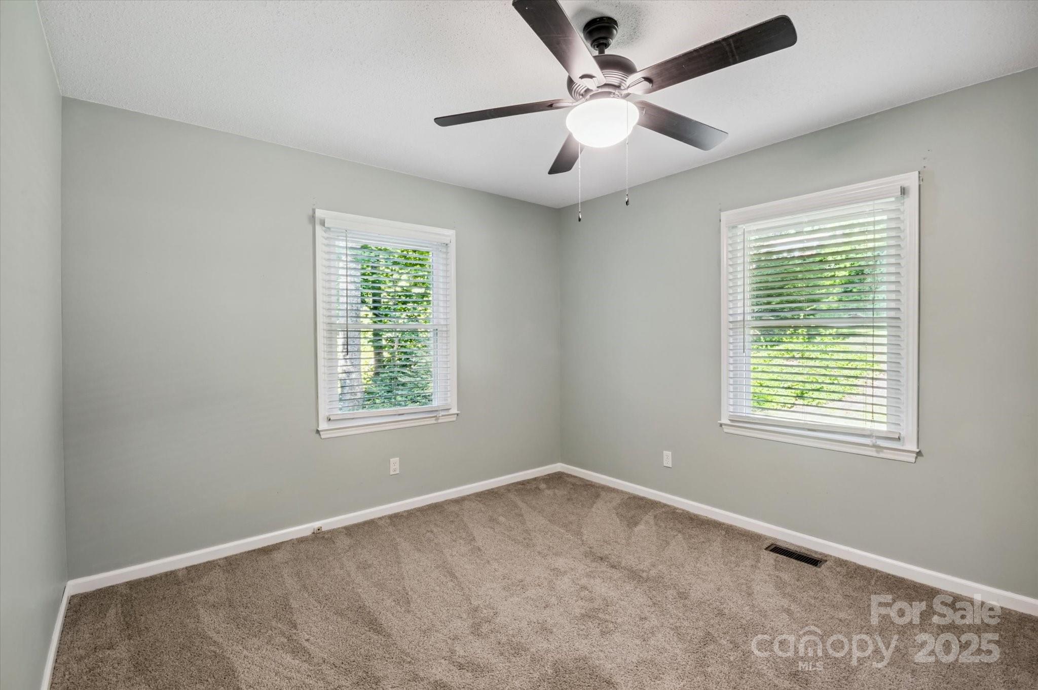 Dellwood - Residential