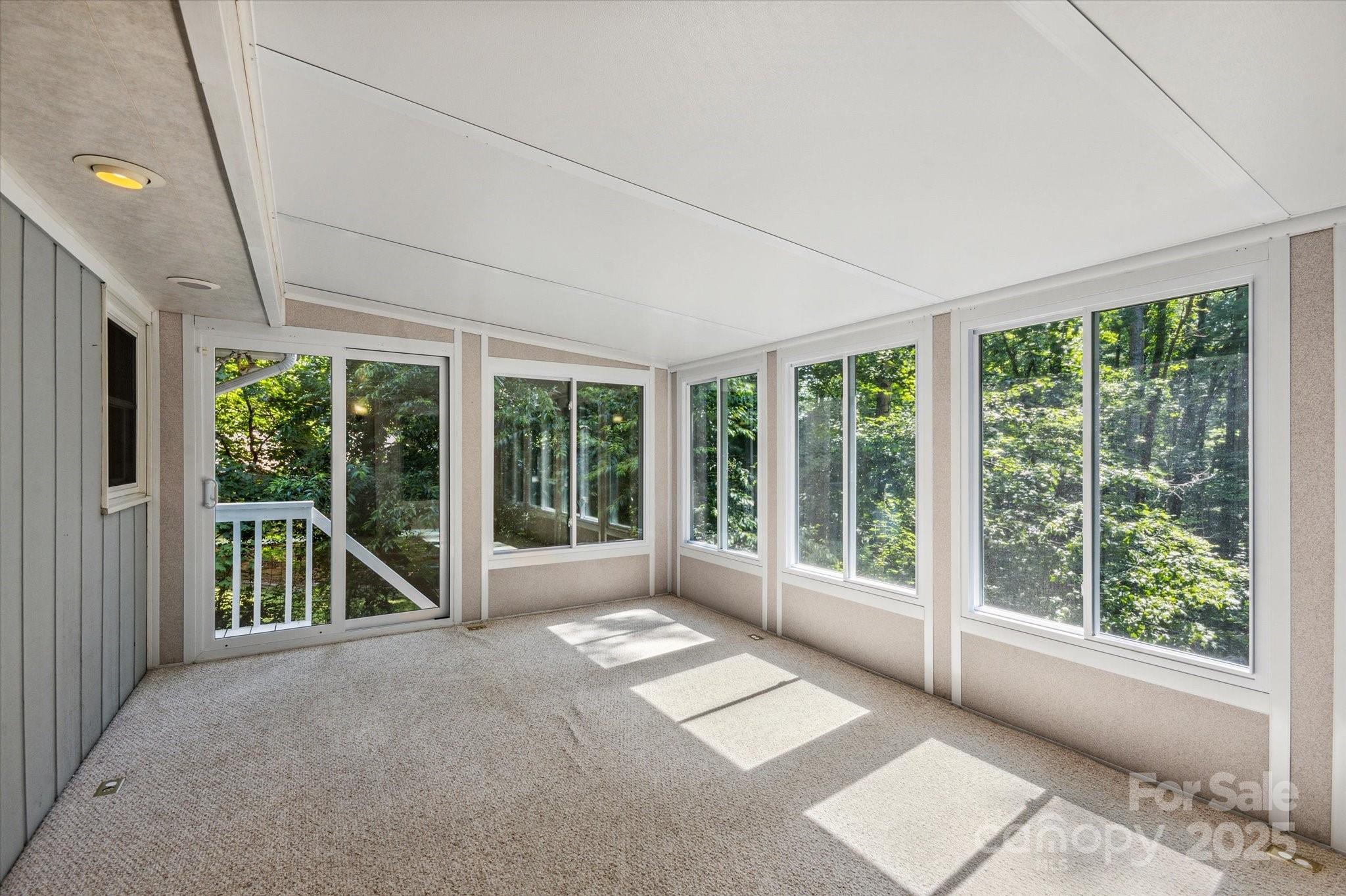 Dellwood - Residential