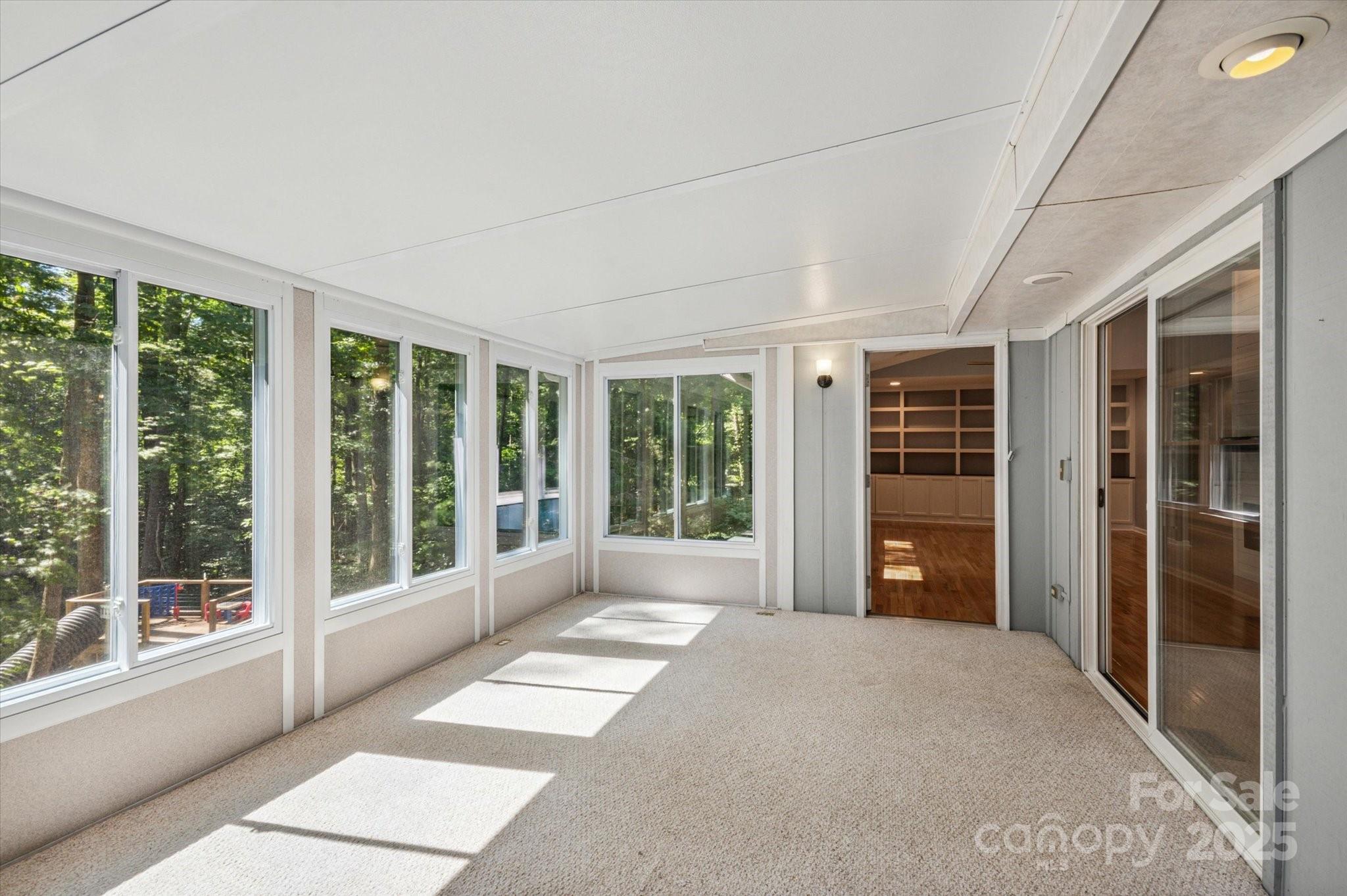 Dellwood - Residential