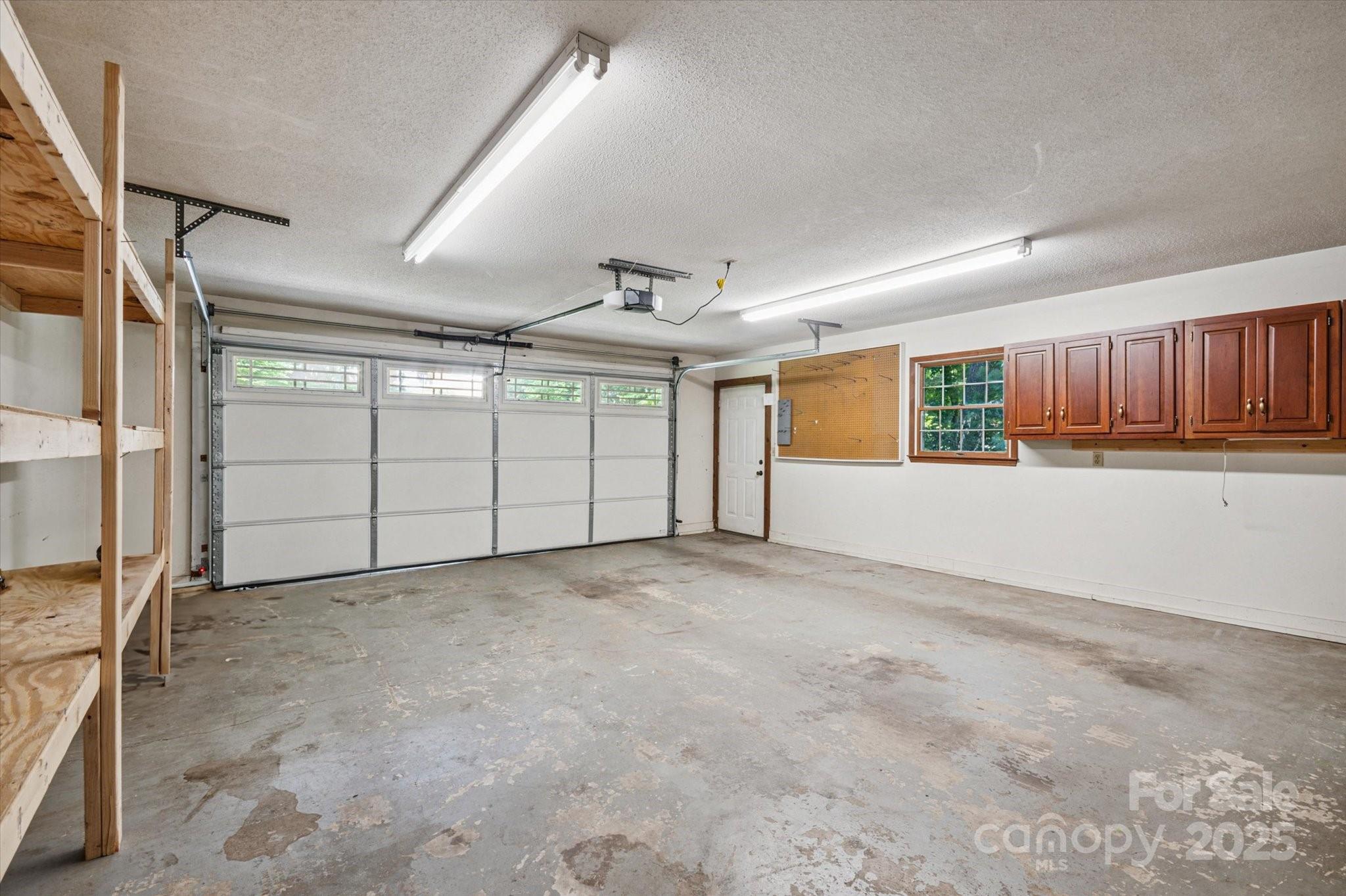 Dellwood - Residential