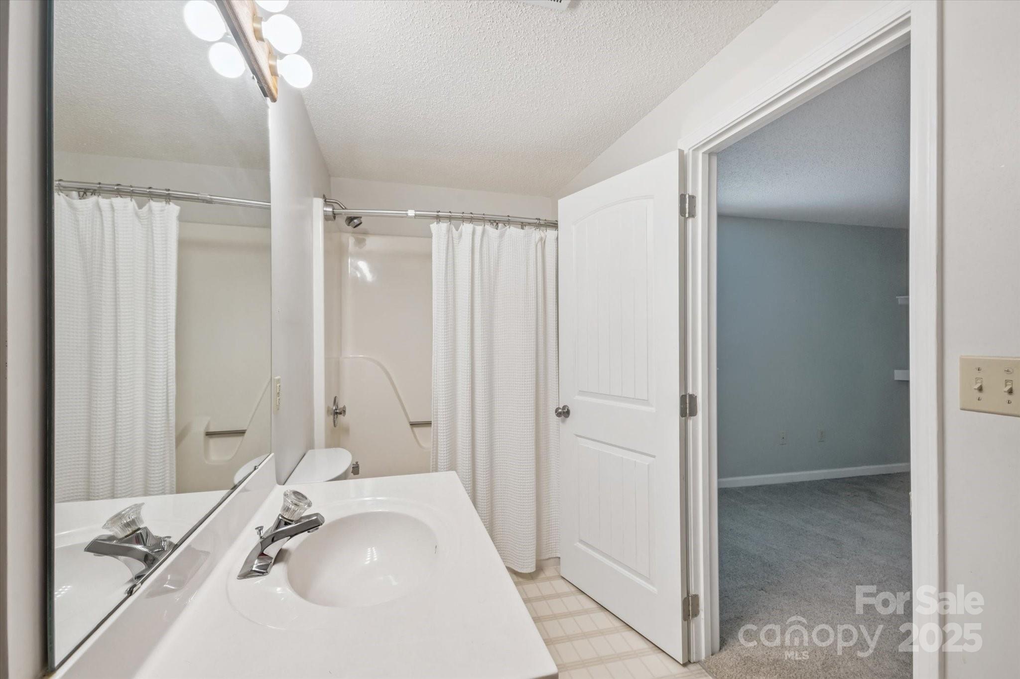 Dellwood - Residential