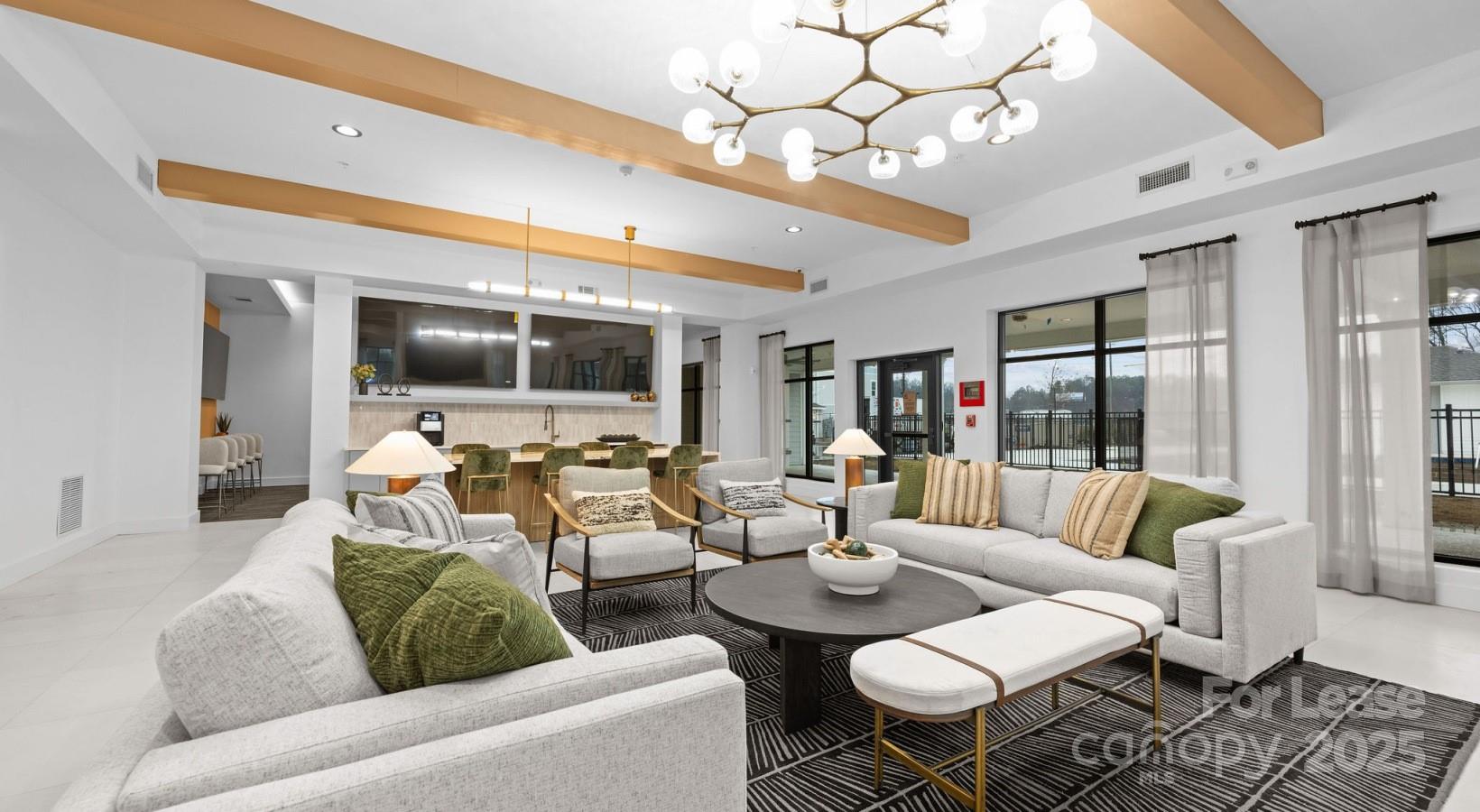 5120 77 Center Drive 2A