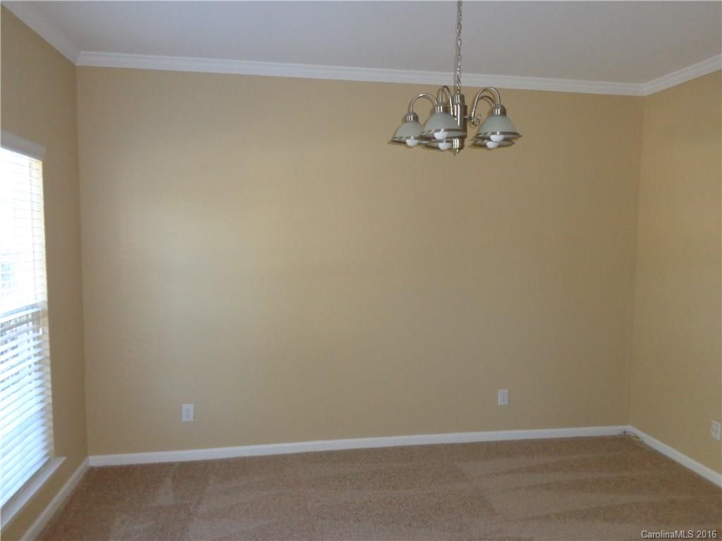 Tanners Creek - Residential Lease