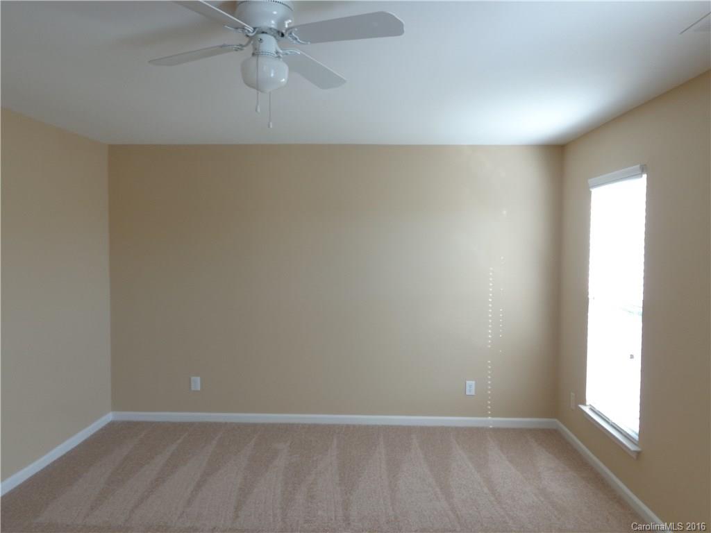 Tanners Creek - Residential Lease