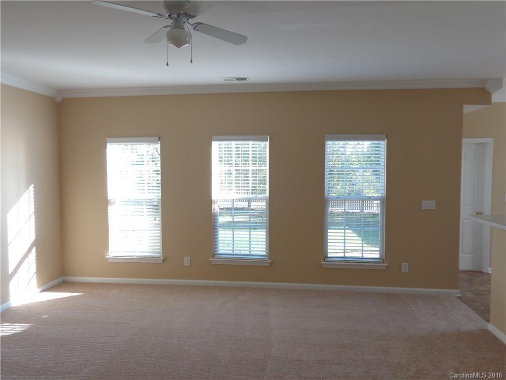 Tanners Creek - Residential Lease