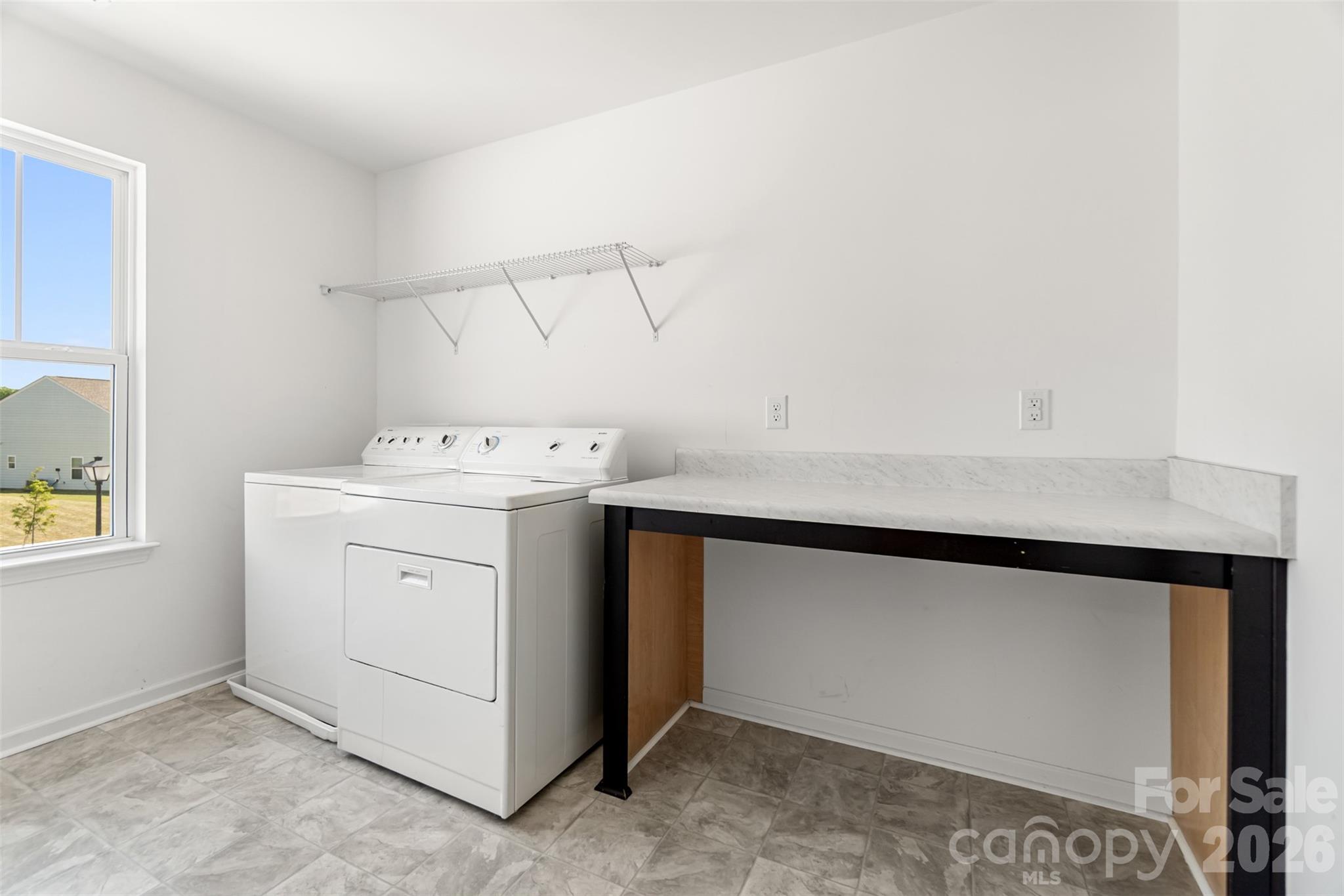 The Glenns - Residential