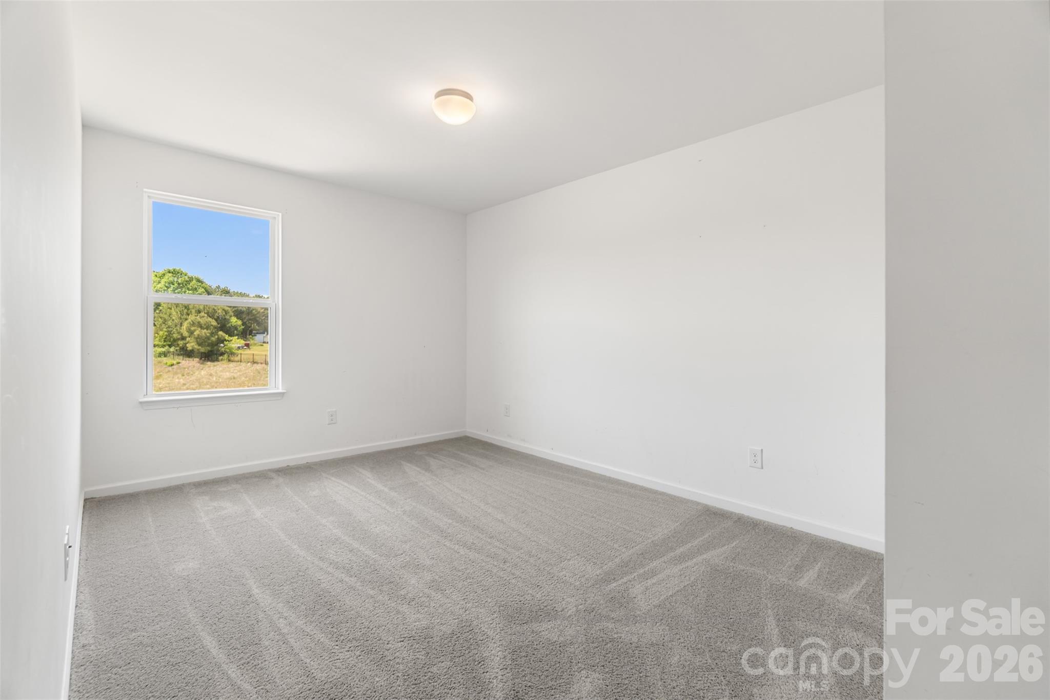 The Glenns - Residential