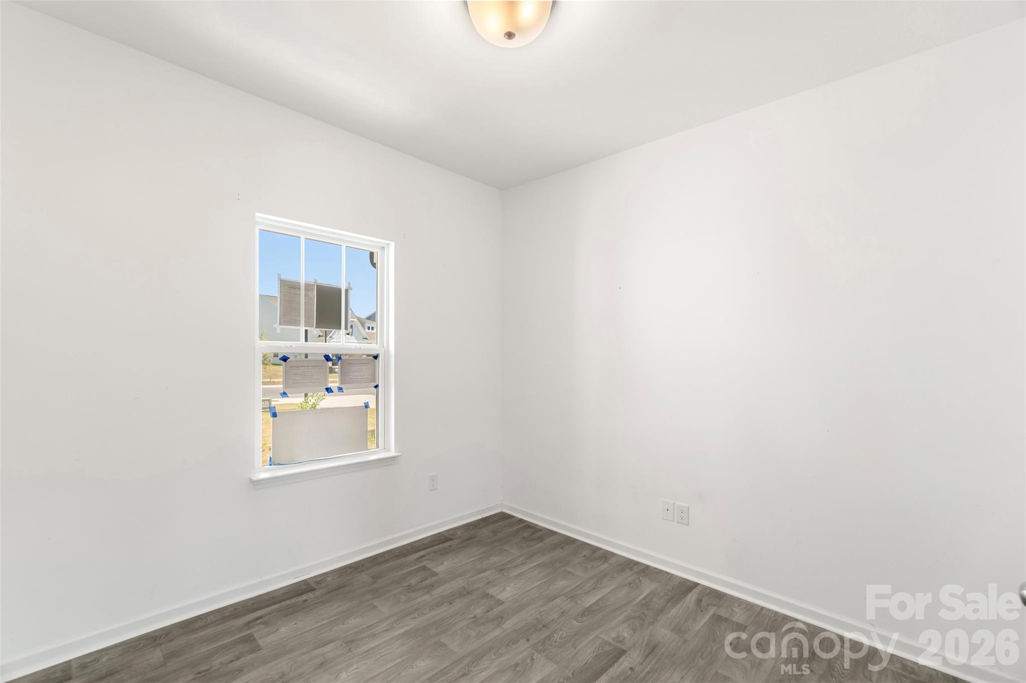 The Glenns - Residential