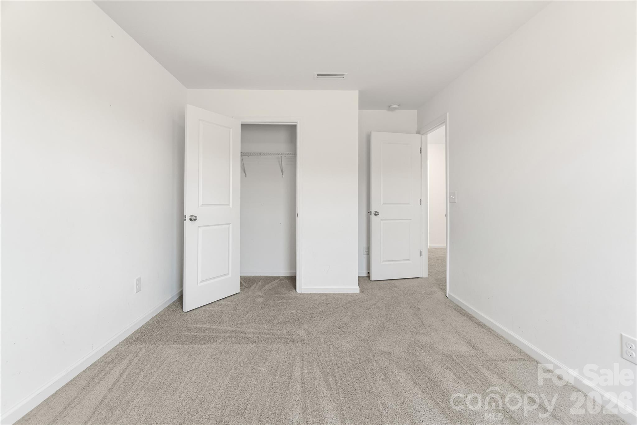 The Glenns - Residential