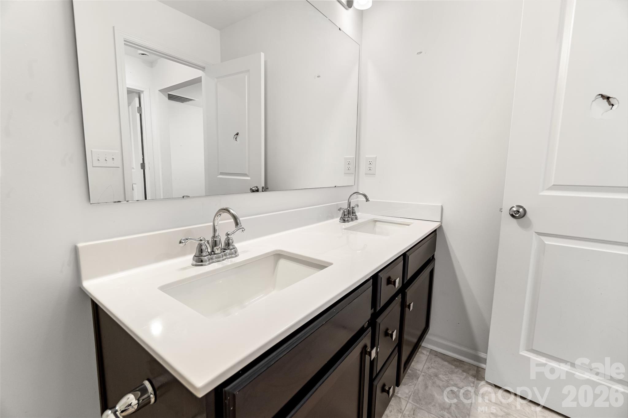 The Glenns - Residential