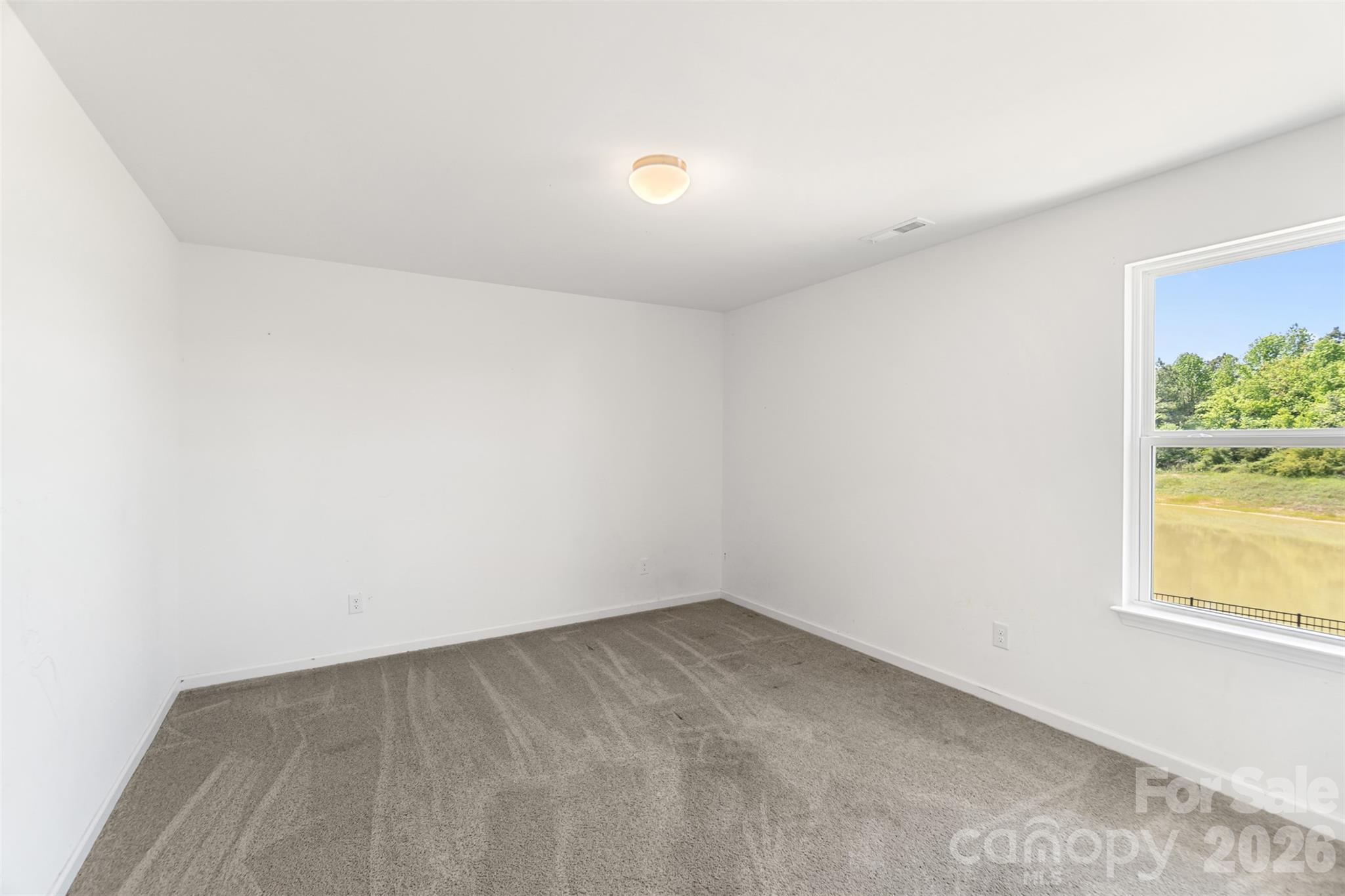 The Glenns - Residential