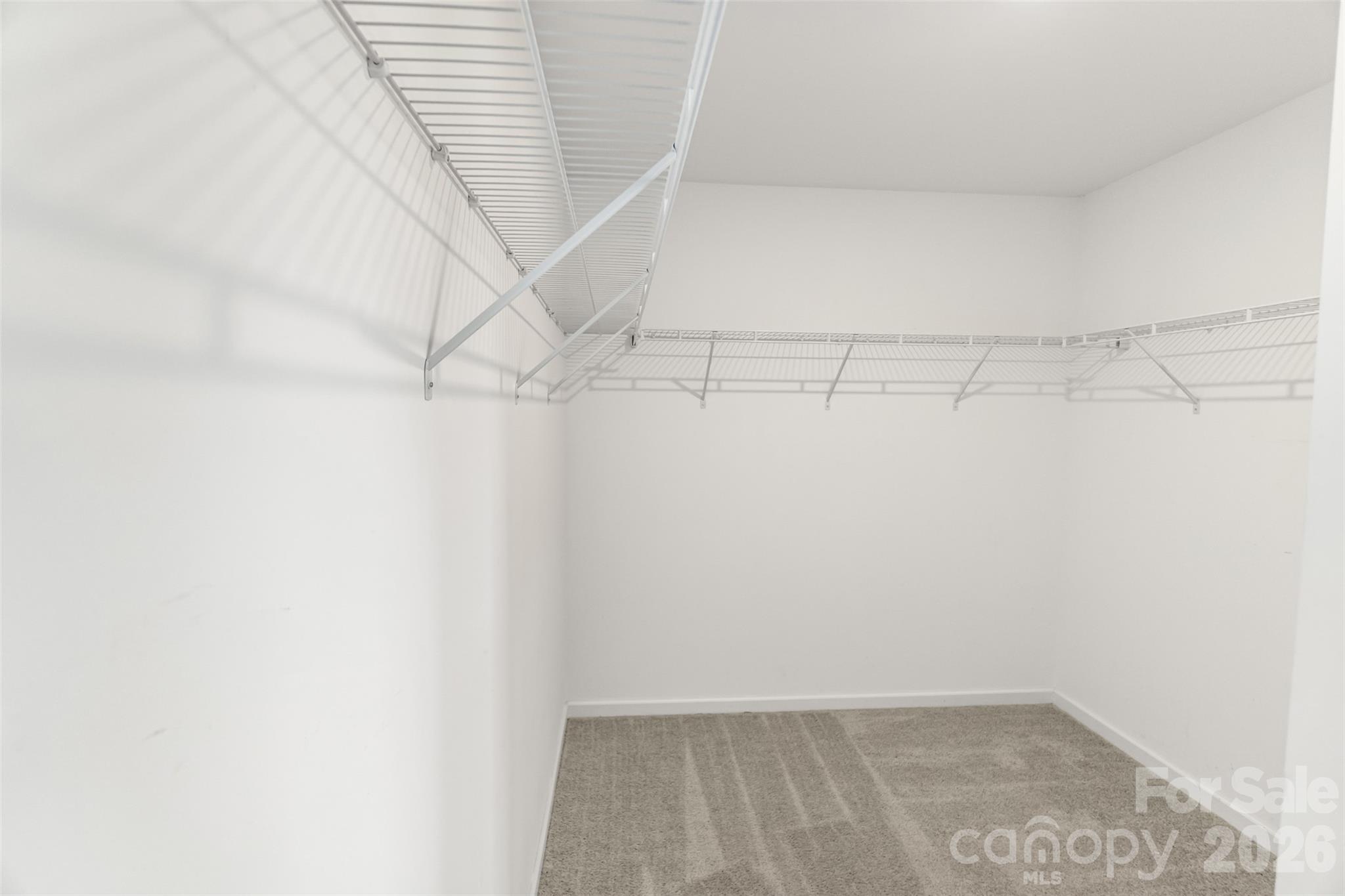 The Glenns - Residential