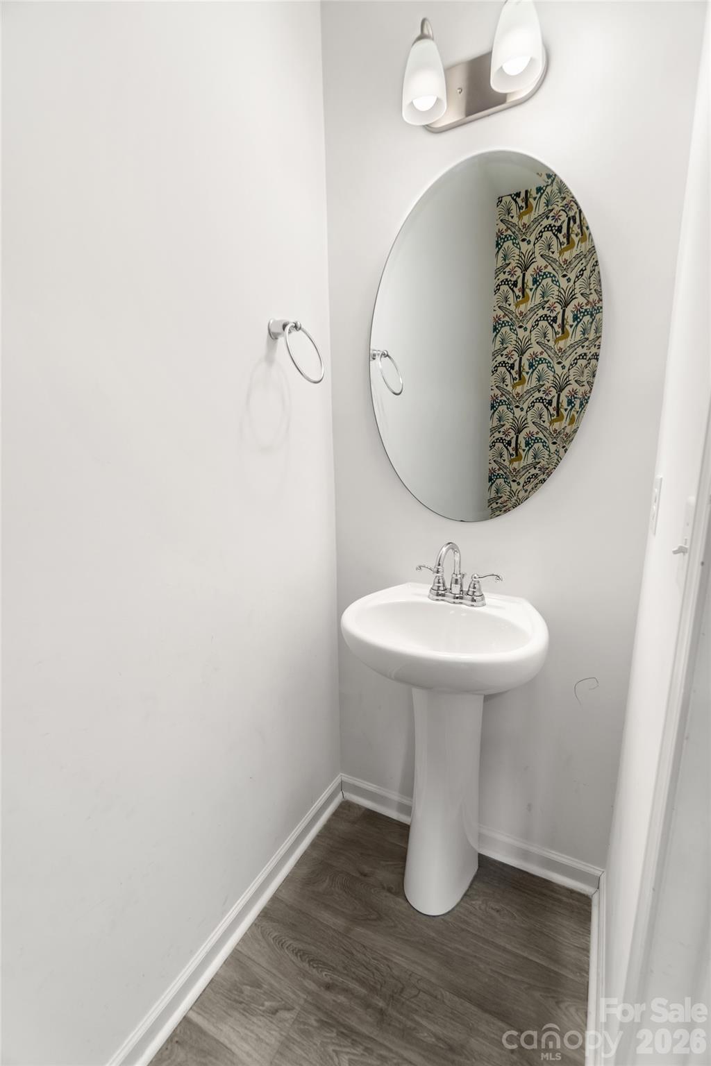 The Glenns - Residential