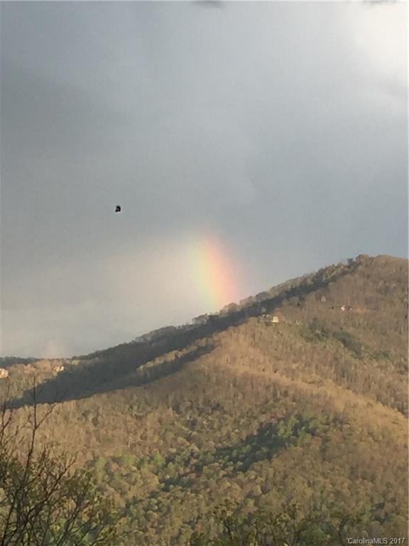 Country Club Cove Estates - Residential