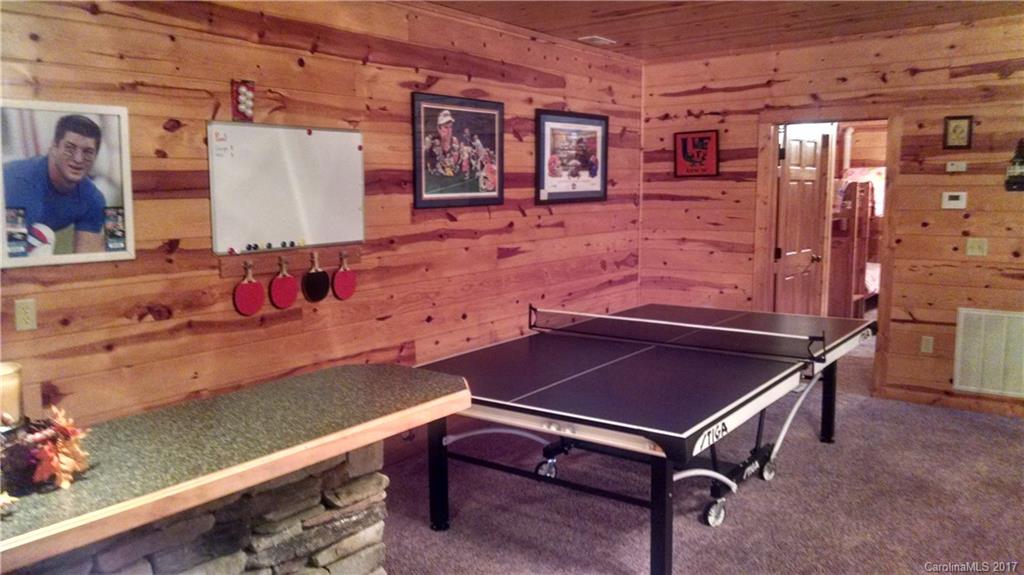 Country Club Cove Estates - Residential