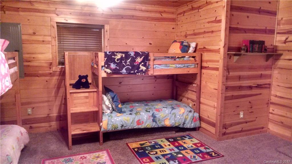 Country Club Cove Estates - Residential