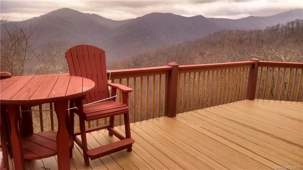 Country Club Cove Estates - Residential