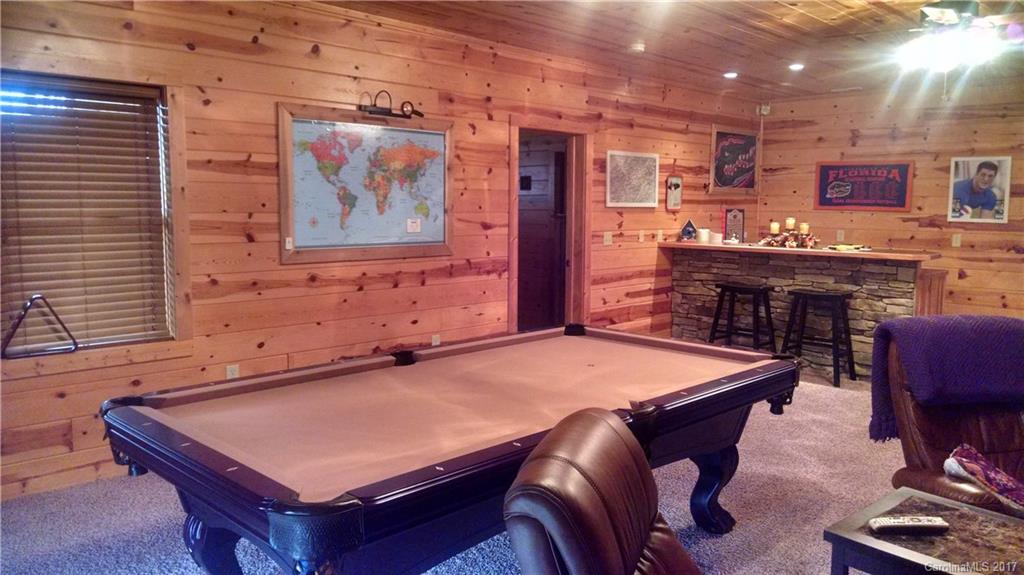 Country Club Cove Estates - Residential