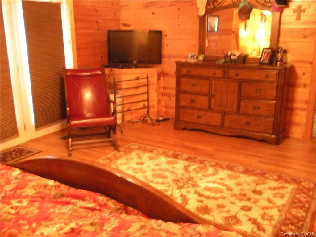 Country Club Cove Estates - Residential