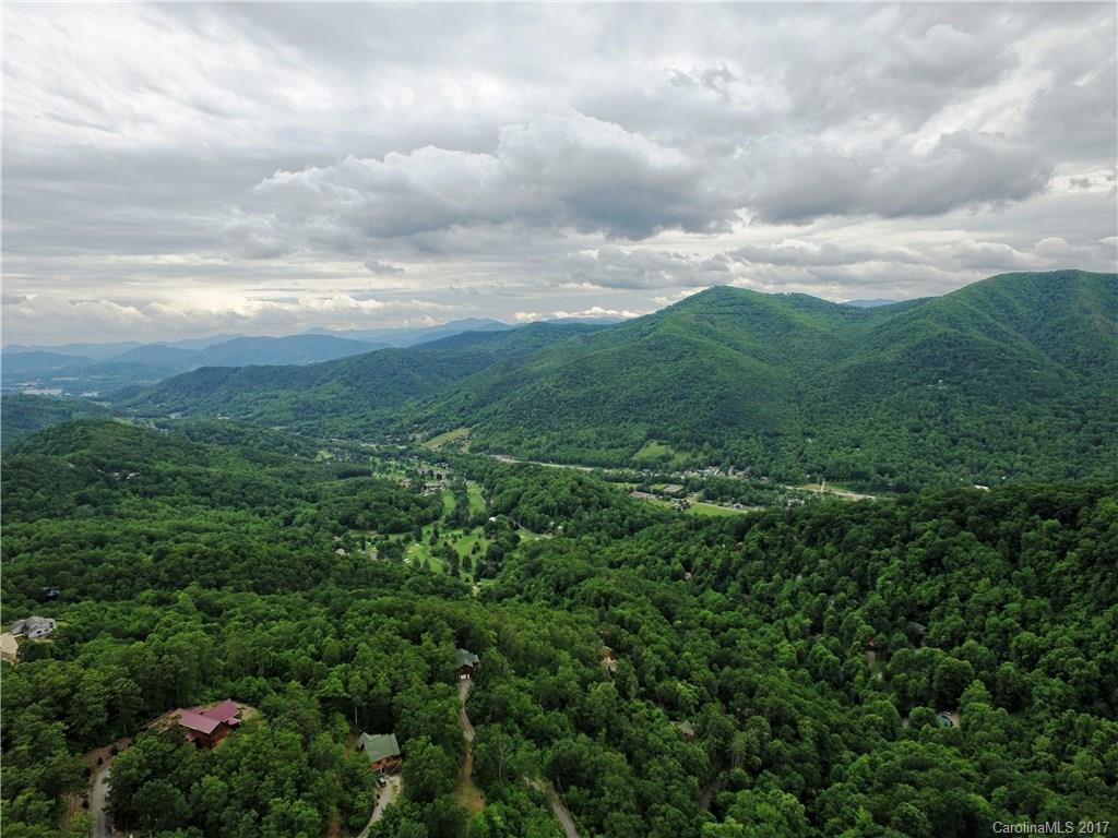 Country Club Cove Estates - Residential