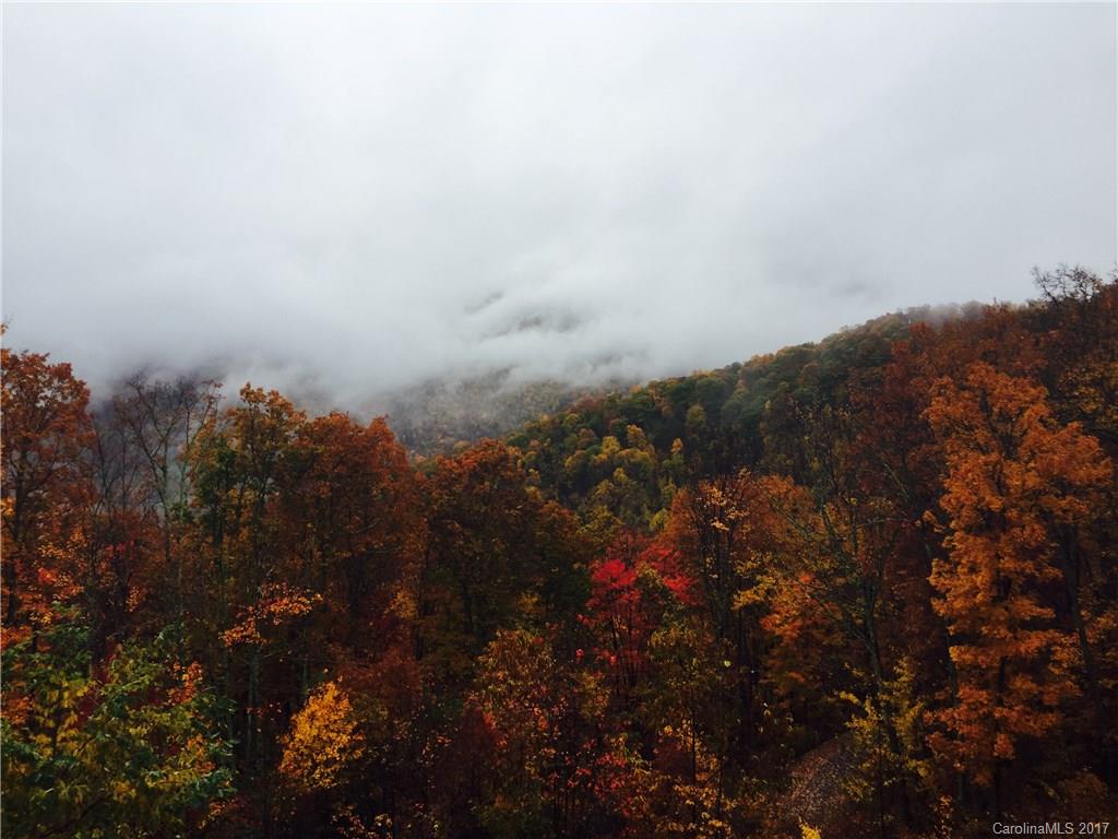 Country Club Cove Estates - Residential