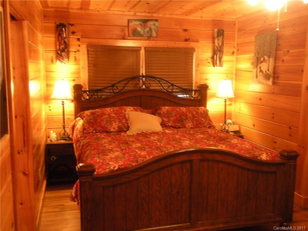 Country Club Cove Estates - Residential