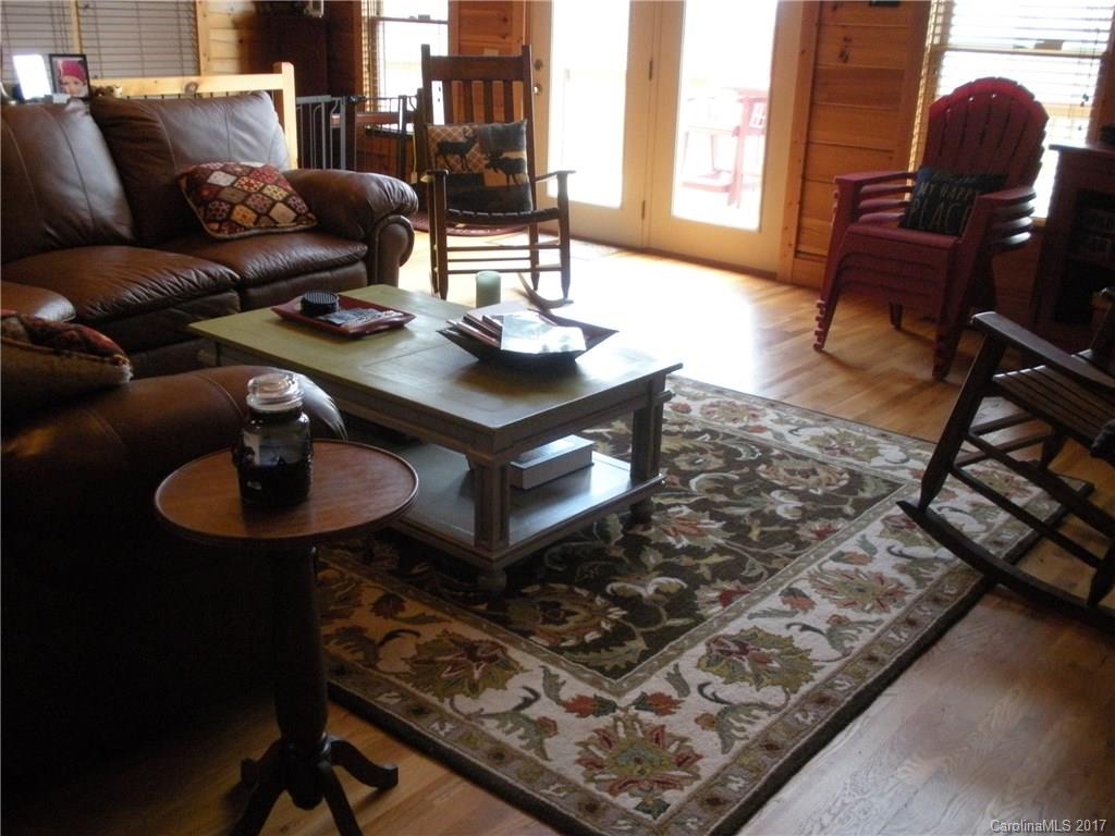 Country Club Cove Estates - Residential