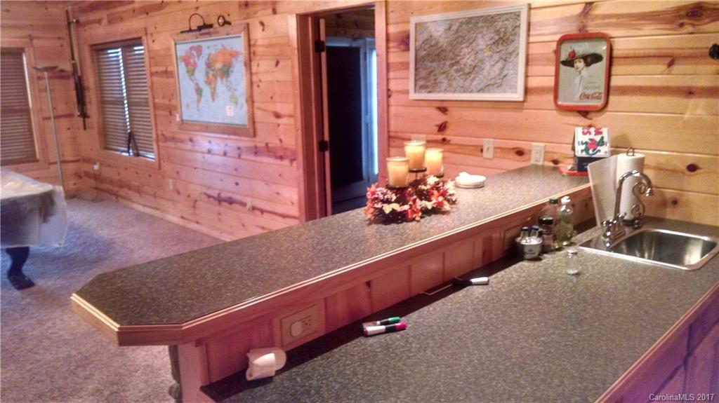 Country Club Cove Estates - Residential