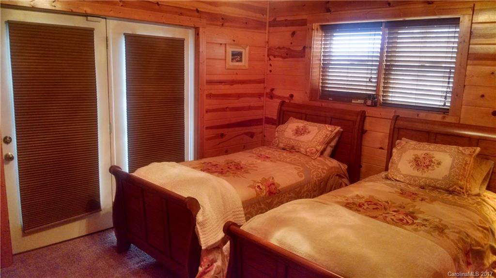 Country Club Cove Estates - Residential