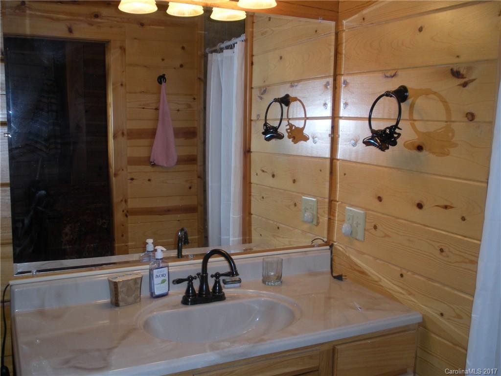 Country Club Cove Estates - Residential