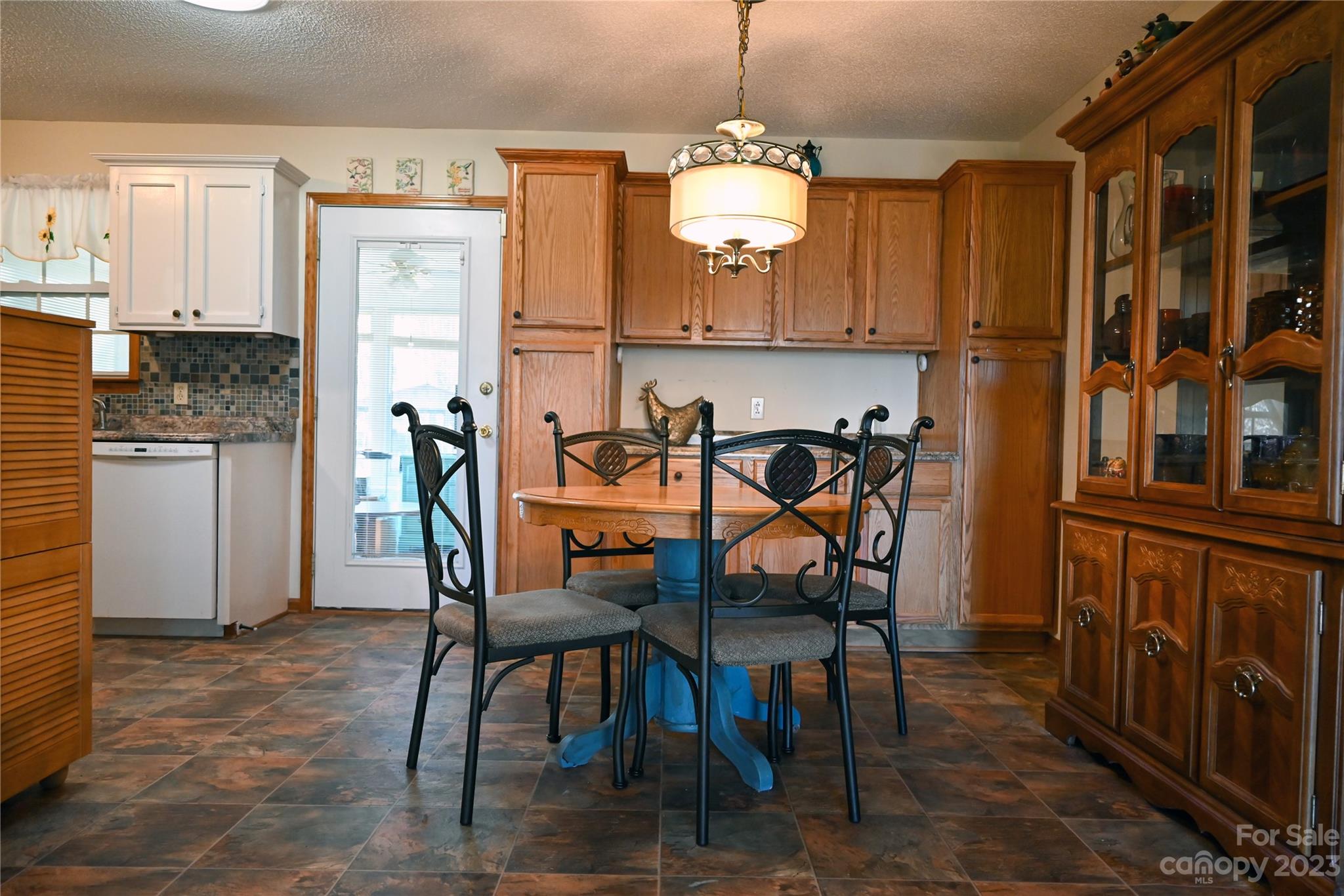 Heron Creek - Residential