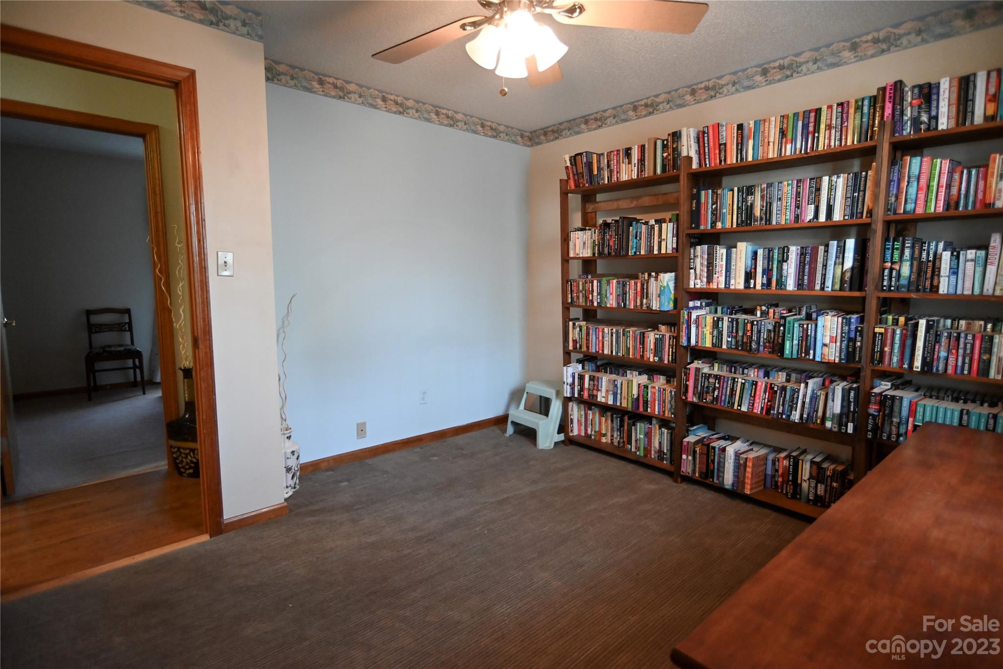 Heron Creek - Residential