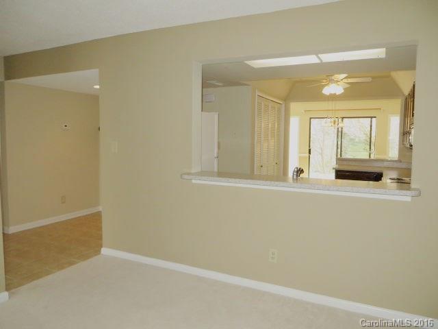 River Hills - Residential Lease