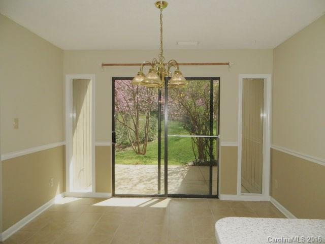 River Hills - Residential Lease