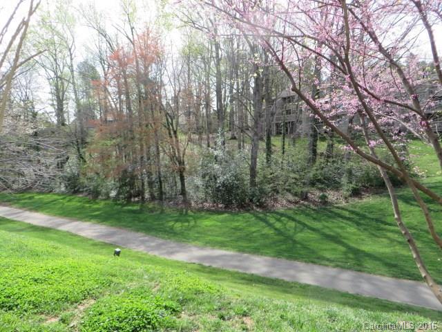 River Hills - Residential Lease