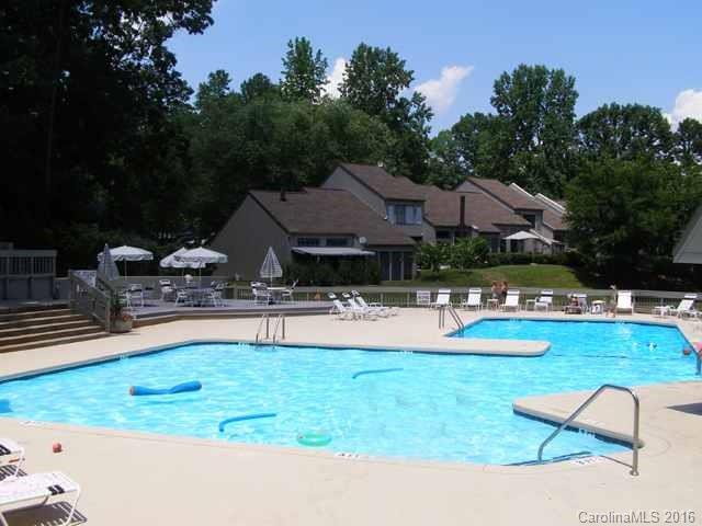 River Hills - Residential Lease