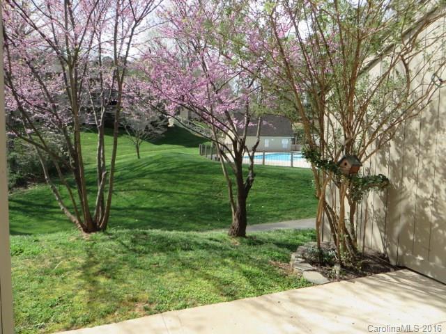 River Hills - Residential Lease