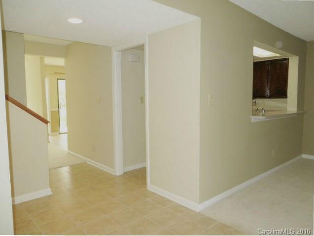 River Hills - Residential Lease