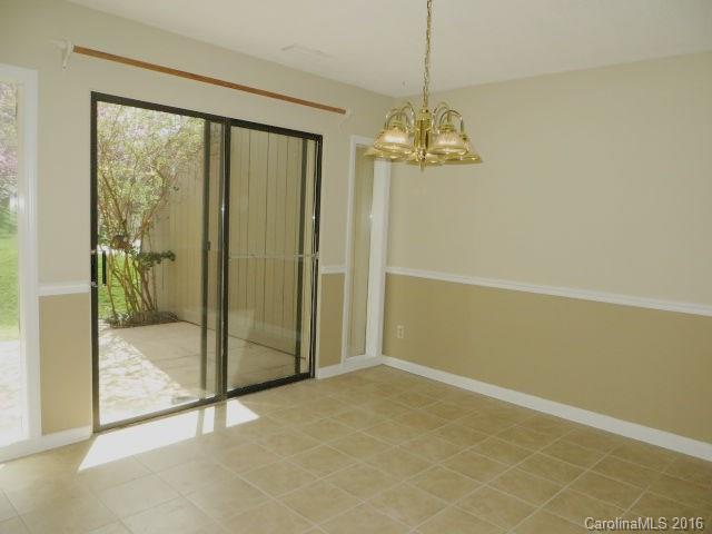 River Hills - Residential Lease