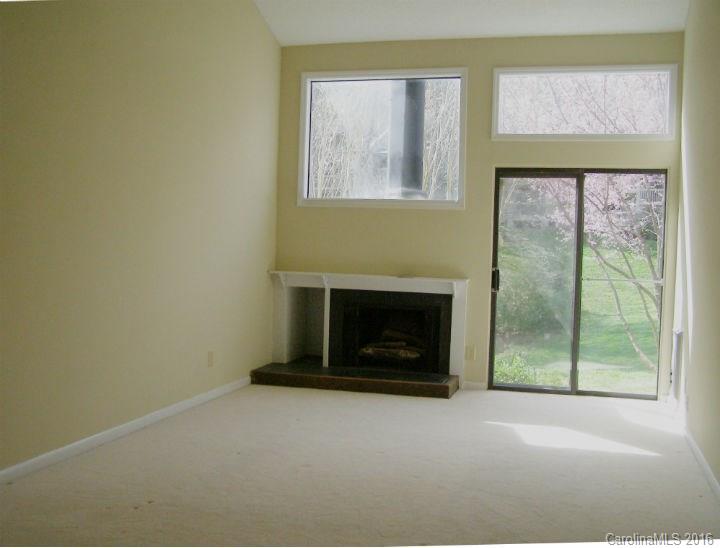 River Hills - Residential Lease