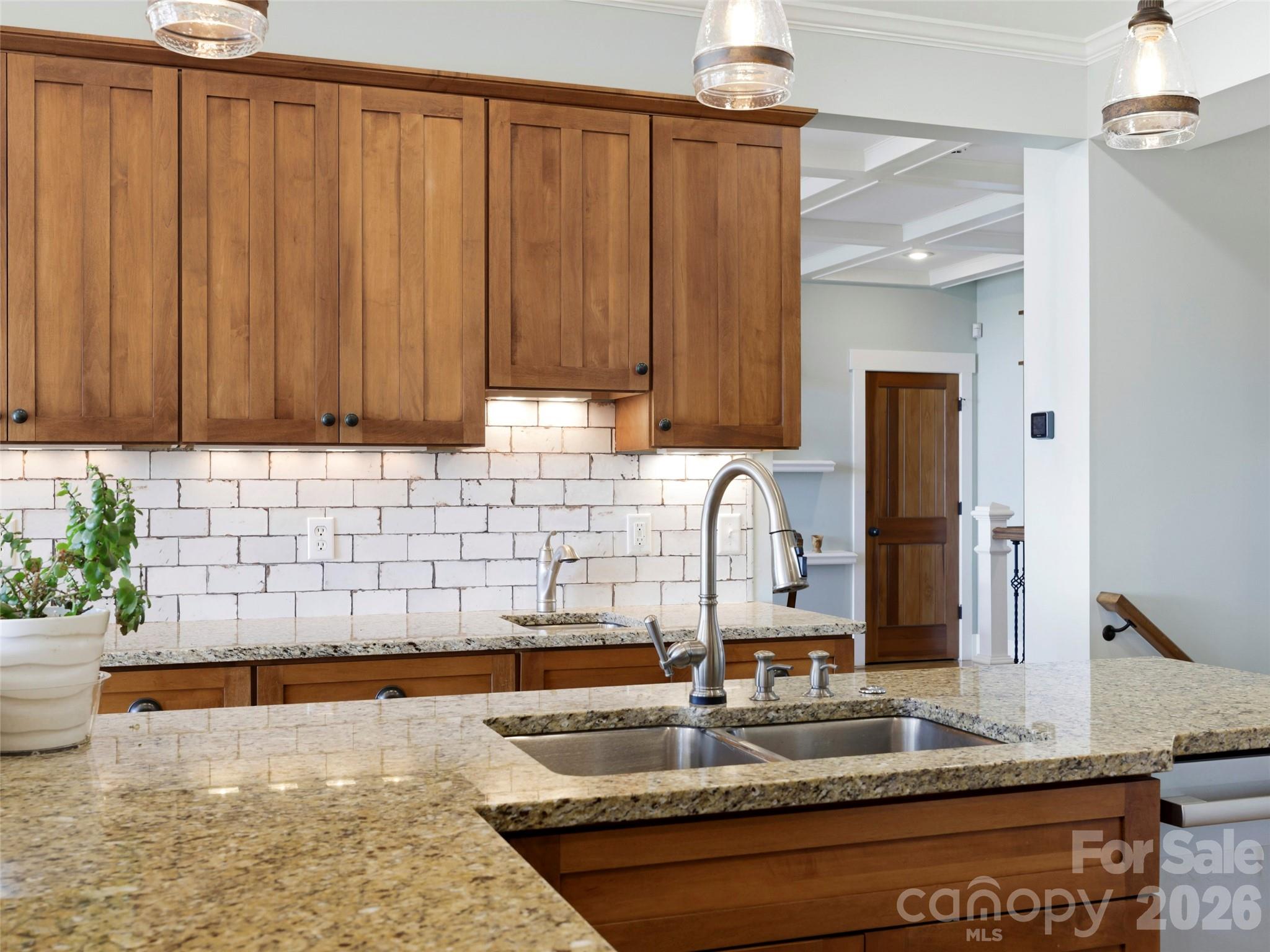 Villages Of Plott Creek - Residential