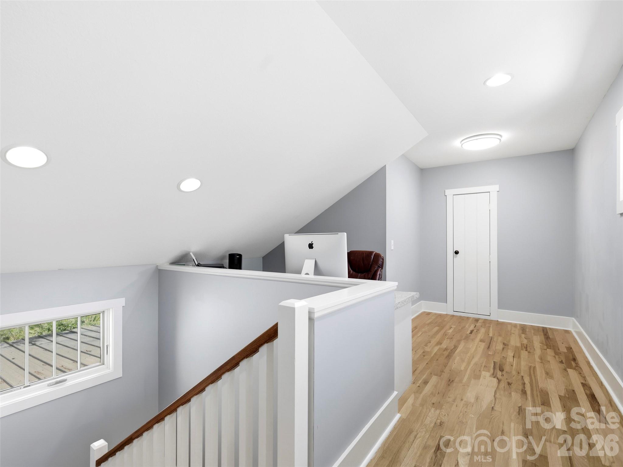 Villages Of Plott Creek - Residential