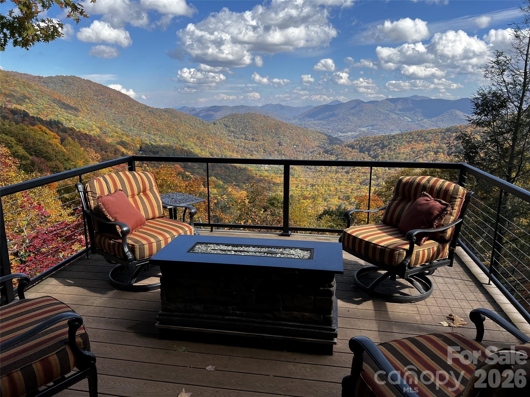 Villages Of Plott Creek - Residential