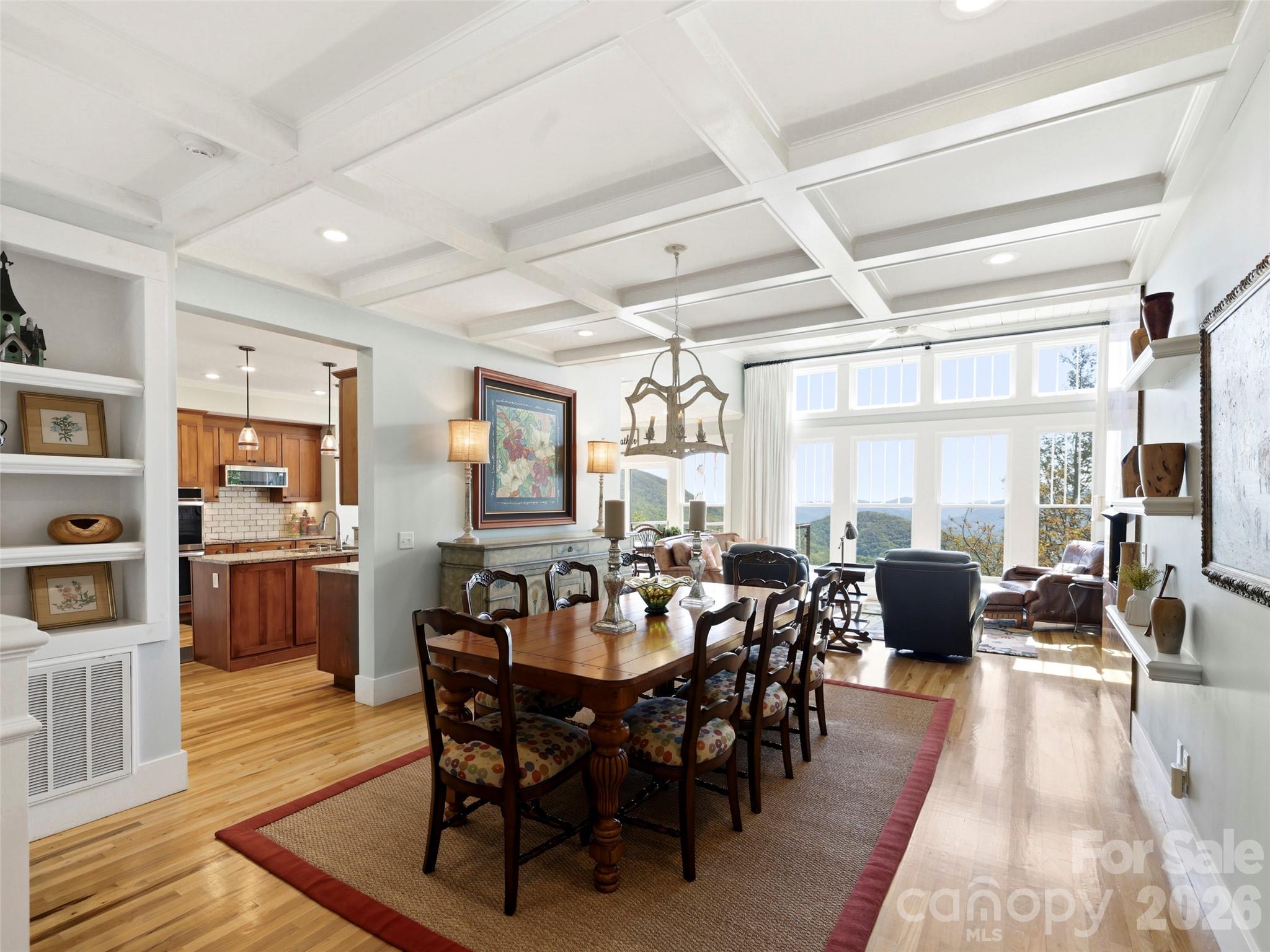 Villages Of Plott Creek - Residential